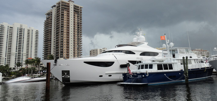 高级服务开通的手机号压测试